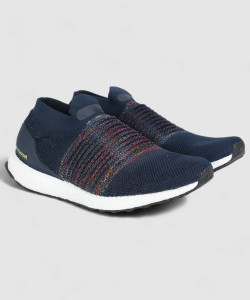 adidas originals ultra boost laceless