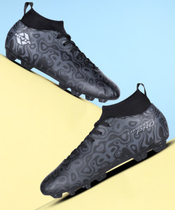 NIVIA Football Shoes For Men Buy NIVIA Football Shoes For Men Online at Best Price Shop Online for Footwears in India Flipkart