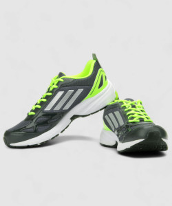 Adidas adimus running shoes store