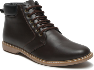 Bruno manetti mens shoes sales
