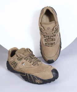 Woodland shoes clearance fresh arrival