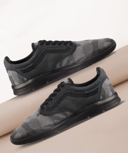 VANS Iso 1.5 Sneaker For Men Buy Black Color VANS Iso 1.5 Sneaker For Men Online at Best Price Shop Online for Footwears in India Flipkart
