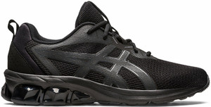 Asics gel quantum 90 rouge deals