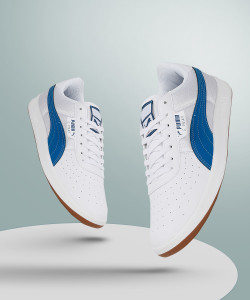 Shoes puma g vilas 2 online