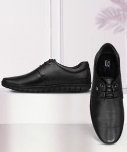 Id discount shoes flipkart