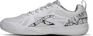 Dv 1549 best sale adidas