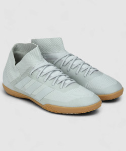 nemeziz tango 18.3 indoor