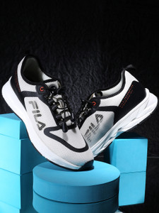 Fila shoes best sale thailand