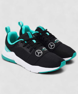 Puma mercedes shoes uk outlet