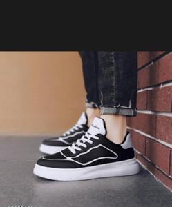 Jimmy jazz discount adidas shoes