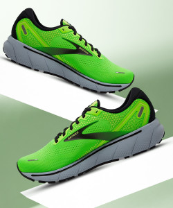 Brooks ghost 8 mens online clearance