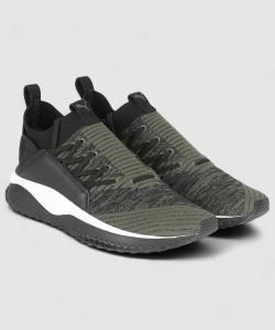 PUMA TSUGI JUN Escape Sneakers For Men Buy PUMA TSUGI JUN Escape Sneakers For Men Online at Best Price Shop Online for Footwears in India Flipkart