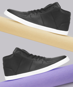 Roadster sneakers flipkart store