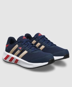 Adidas shoes shop under 300