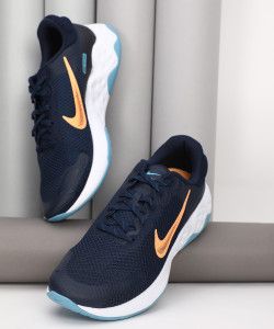 Nike free flyknit dorados top