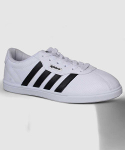 Sparx Canvas Shoes For Men Buy Sparx Canvas Shoes For Men Online at Best Price Shop Online for Footwears in India Flipkart