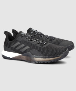Adidas performance crazytrain elite shop