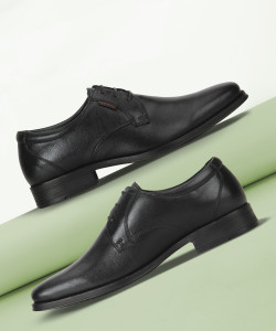Red chief men's rc3527 formal shoes clearance