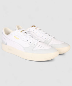 Sky lx low hotsell