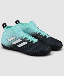 Adidas ace tango 17.3 turf shoes outlet