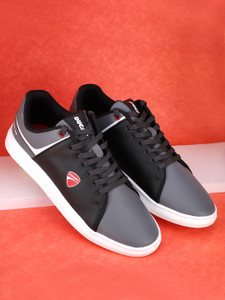 Tenis urbano price online shoes 2019