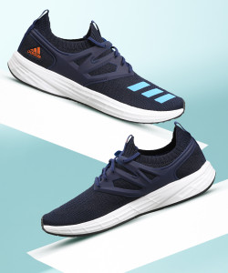 ADIDAS FlightSaber M Running Shoes For Men Buy ADIDAS FlightSaber M Running Shoes For Men Online at Best Price Shop Online for Footwears in India Flipkart