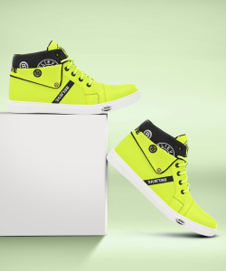 Essence discount shoes flipkart