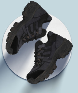 Flipkart boot shoes store