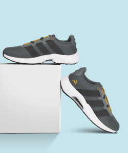 ADIDAS Fluxx pace M Running Shoes For Men Buy ADIDAS Fluxx pace M Running Shoes For Men Online at Best Price Shop Online for Footwears in India Flipkart