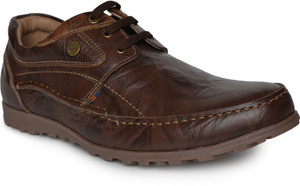 BUCKAROO ATHENA Corporate Casuals For Men Buy BUCKAROO ATHENA