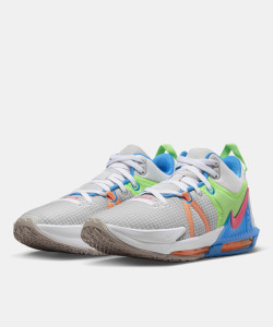 Nike lebron 7 prezzo store