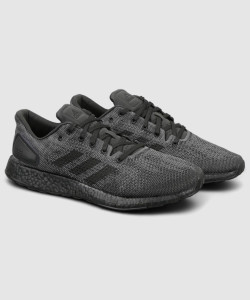 Pureboost dpr price sales