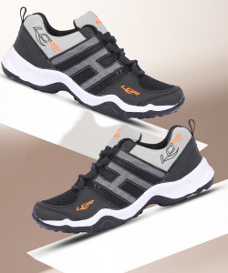 Lancer shoes all deals models with price