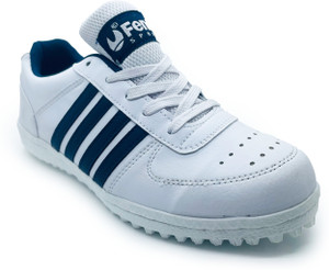 Fenta online shoes flipkart