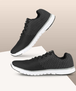 Lotto shoes price flipkart clearance