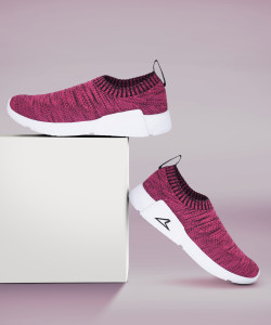 Bata Power Walking Shoes For Women Buy Bata Power Walking Shoes For Women Online at Best Price Shop Online for Footwears in India Flipkart