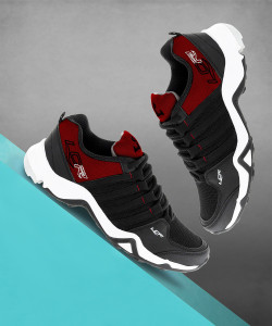 Lancer discount shoes flipkart