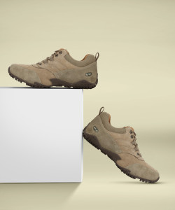 WOODLAND Casuals For Men Buy WOODLAND Casuals For Men Online at