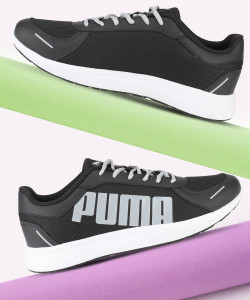 Puma men's seawalk idp sneakers sale