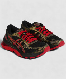 Asics Gel Nimbus 21 Running Shoes For Women Buy Asics Gel Nimbus 21 Running Shoes For Women Online at Best Price Shop Online for Footwears in India Flipkart