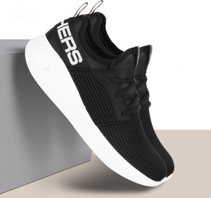 Skechers sales gorun valor