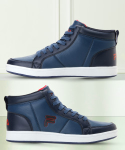 Fila scroll sneakers price in india top