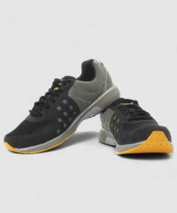 Flipkart shoes under 300 online