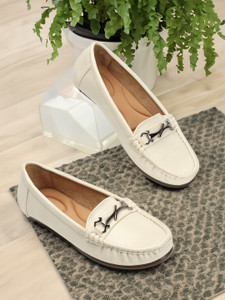H and m ladies shoes hot sale