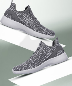 Skechers DYNAMIGHT PINCAY Sneakers For Men Buy Skechers