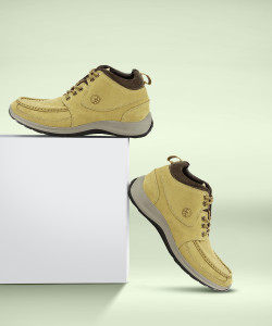 Woodland shoes offer flipkart new arrivals