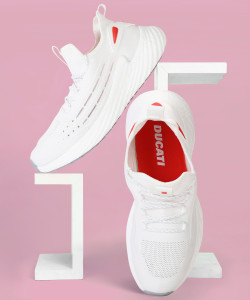 Puma ducati women sales pink
