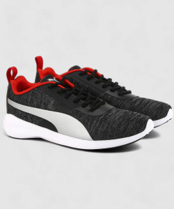 Puma styx evo store