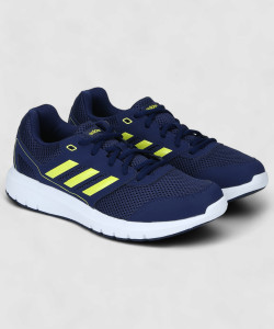 nike duramo lite 2.0