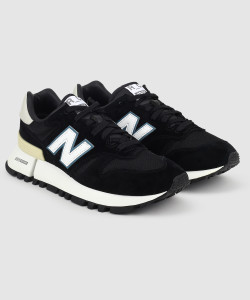 New Balance 1300 Sneakers For Men Buy New Balance 1300 Sneakers For Men Online at Best Price Shop Online for Footwears in India Flipkart